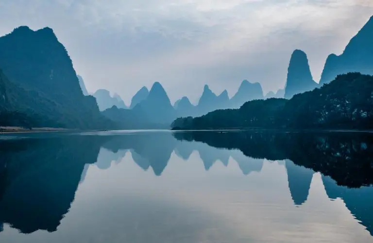 高标准智能系统电子